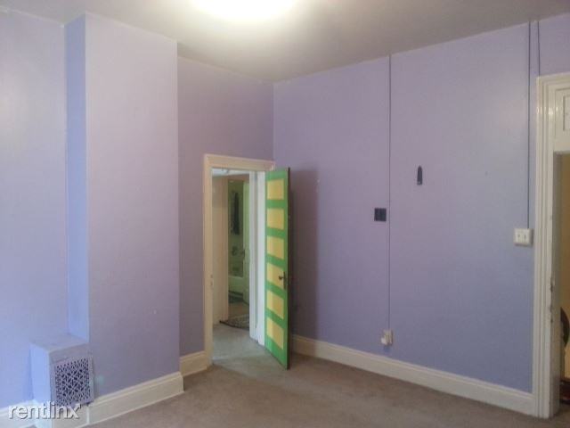 1001 N 5th St - Photo 3 of 22