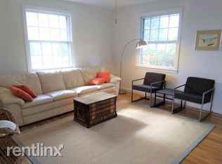1934 Fine Ave - Photo 2 of 15