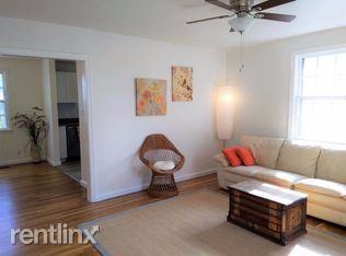 1934 Fine Ave - Photo 3 of 15