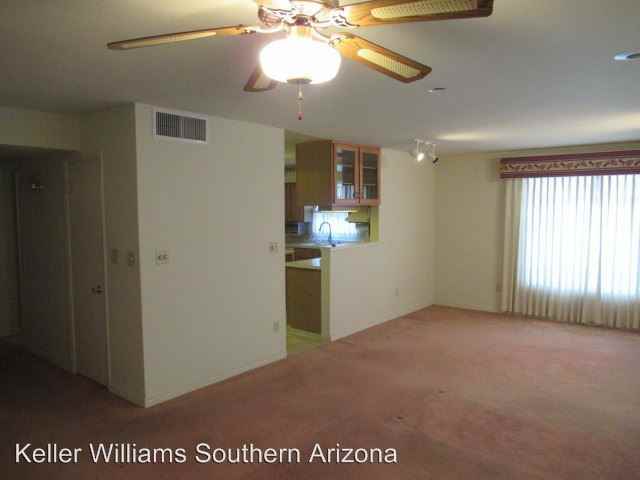 2349 E 19th St - Photo 3 of 10