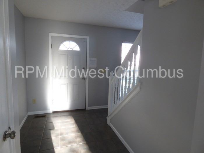 4095 Asbury Ridge Dr - Photo 2 of 21