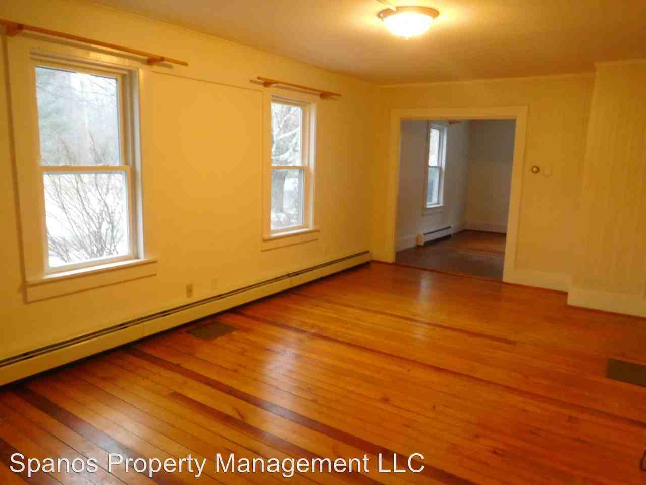 198 N Pond Rd - Photo 3 of 17