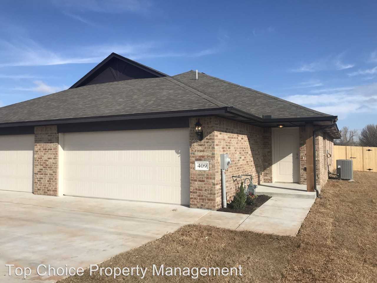 409 Washington Ave E