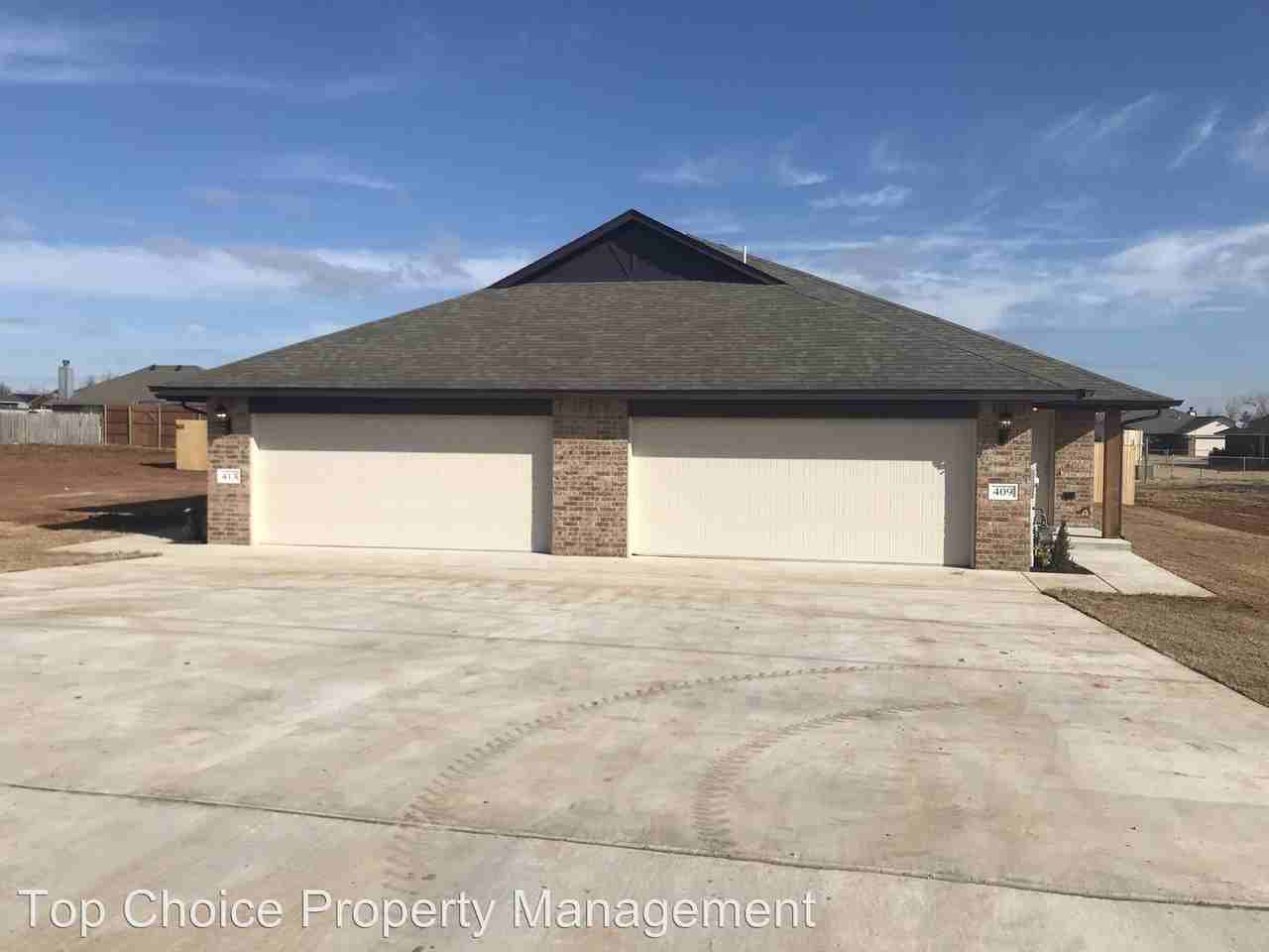 409 Washington Ave E - Photo 2 of 27