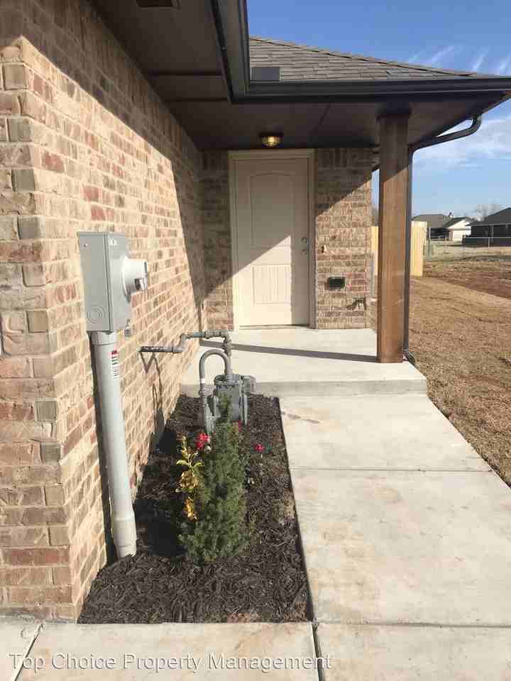 409 Washington Ave E - Photo 3 of 27