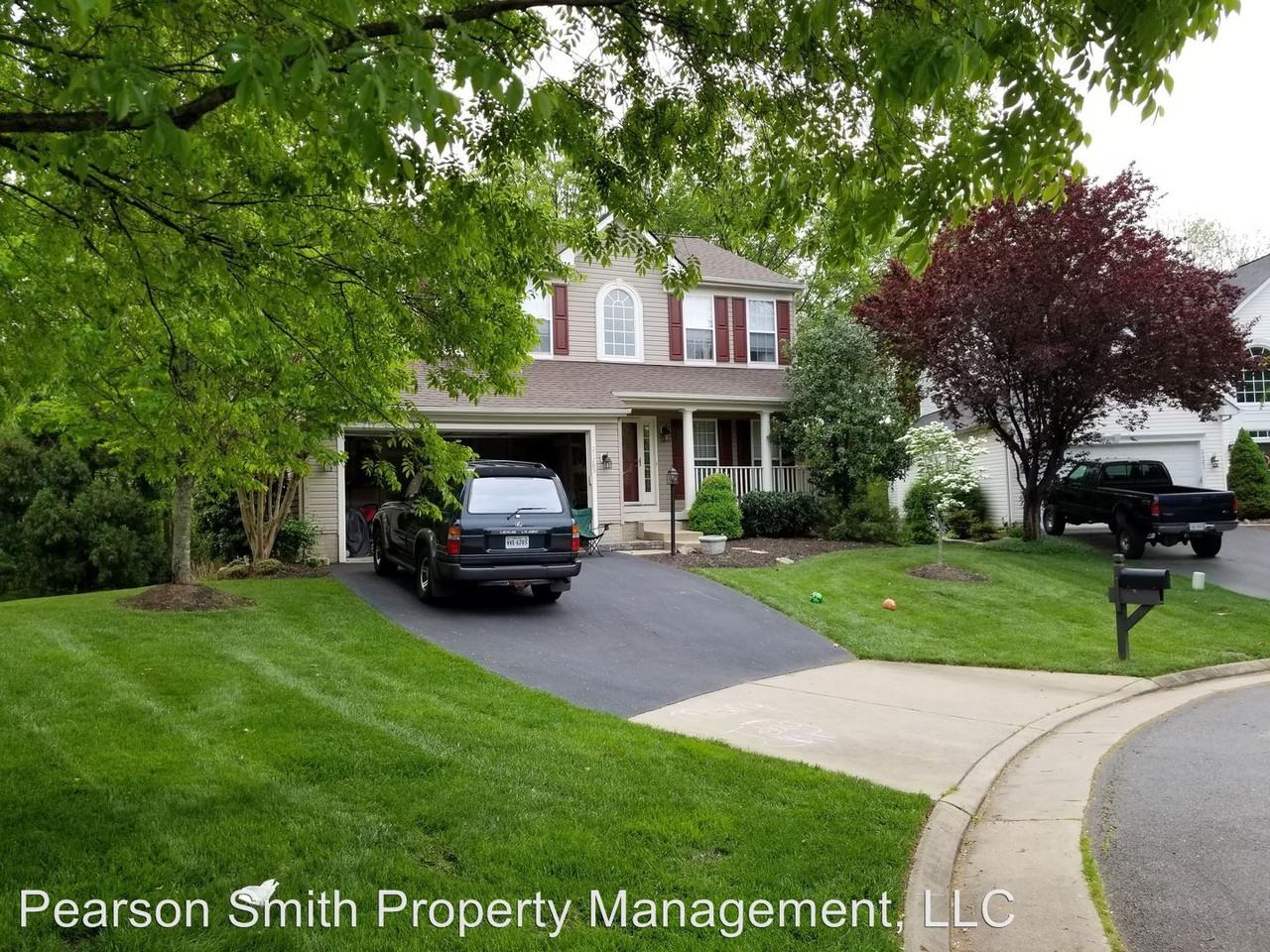 21285 Hidden Pond Pl - Photo 2 of 15