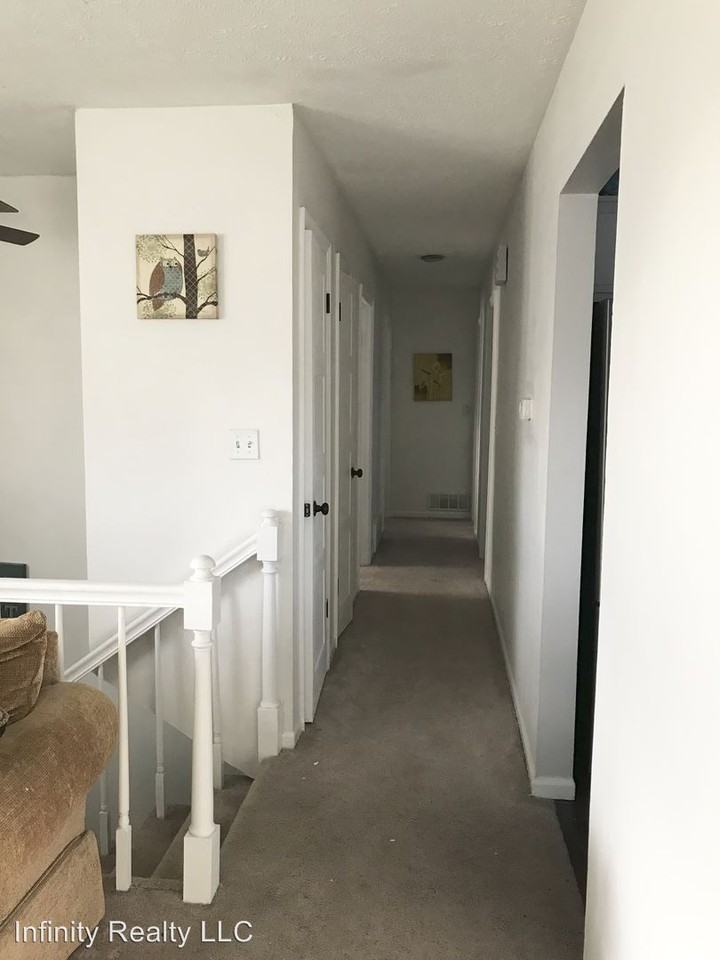 132 Corky Dr - Photo 3 of 22