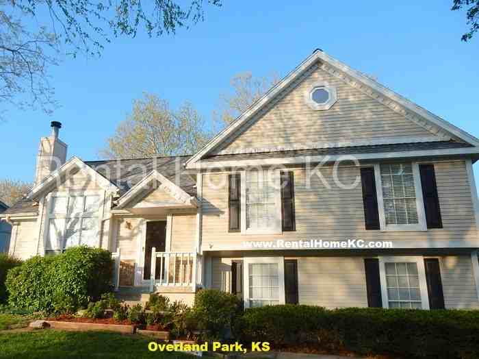 14817 Hardy St - Photo 2 of 17