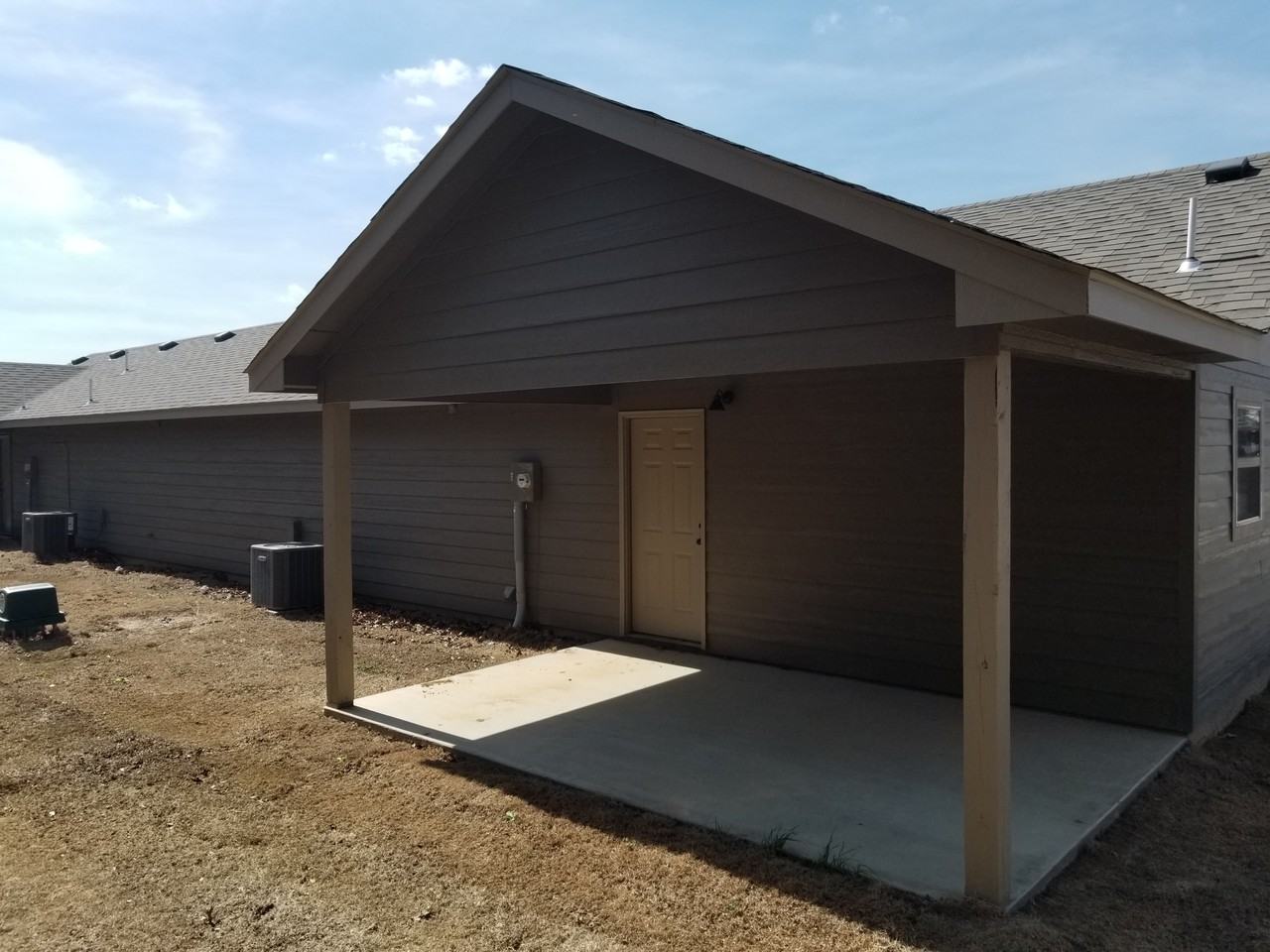 11634 County Rd 151.5 - Photo 2 of 10