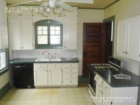 811 15th Ave N - Photo 2 of 8