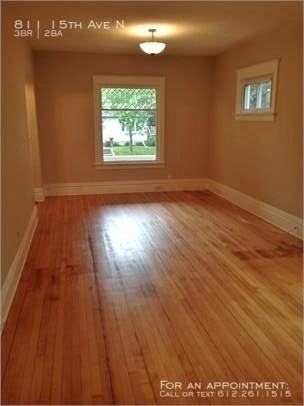 811 15th Ave N - Photo 3 of 8