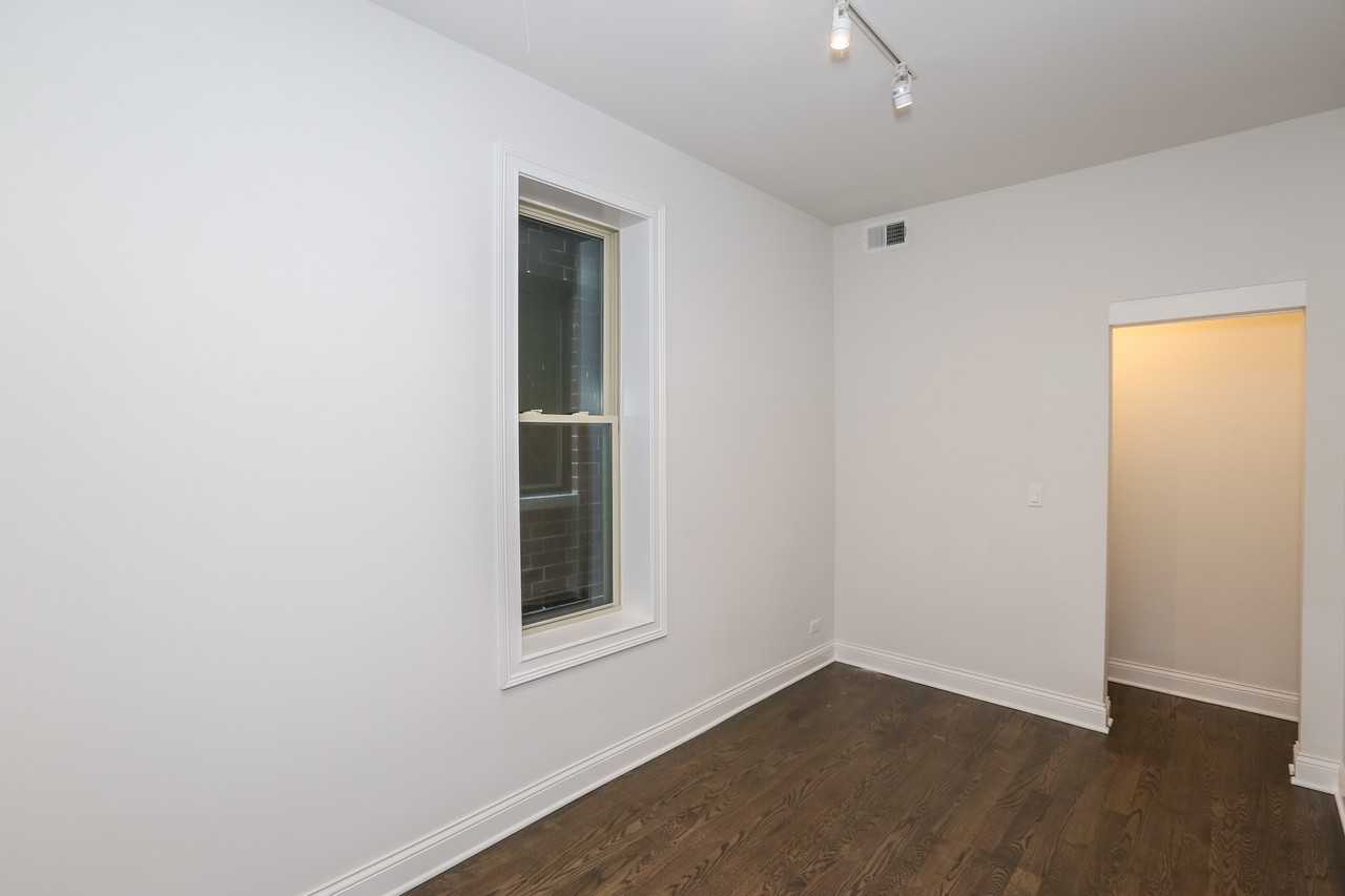 1310 West Wrightwood Avenue #32634 - Photo 3 of 10