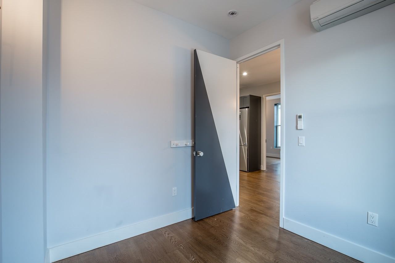 131 Tompkins Avenue #36XB