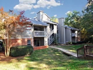 2118 Everitt St K Greensboro Nc 27401 2 Bedroom Apartment