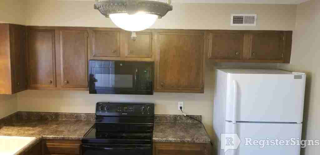 5428 Leighton Ave - Photo 2 of 17