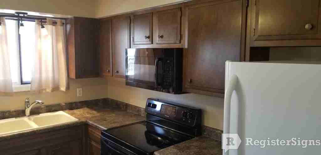 5428 Leighton Ave - Photo 3 of 17