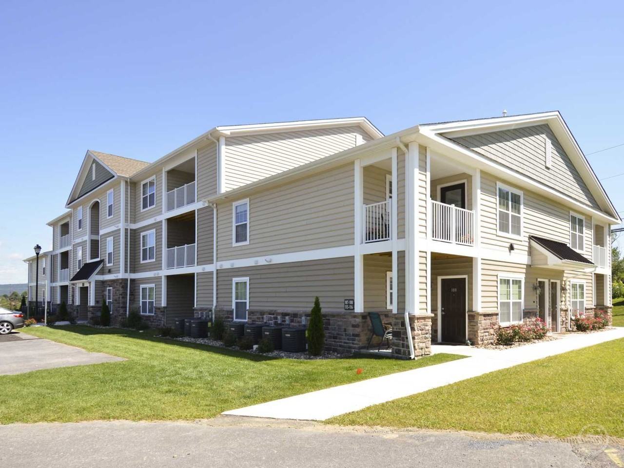 Apartments for Rent in Harrisburg, PA 156 Condos & Other Rentals Zumper