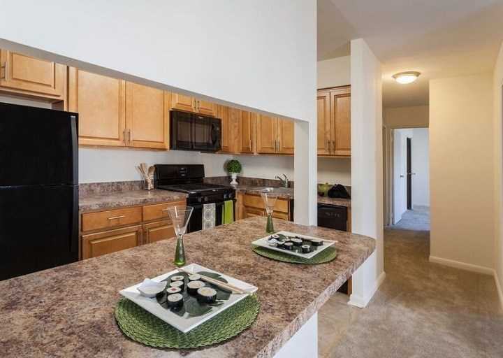 Apartments for Rent In Norristown, PA Find 42 Condos & Other Rentals