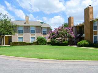 618 Pulliam St San Angelo Tx 76903 2 Bedroom House For