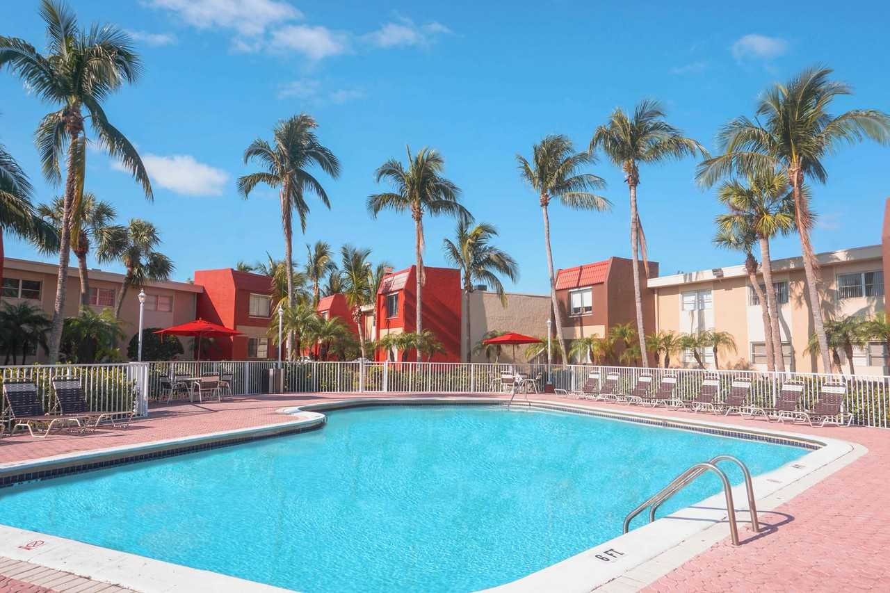 Cherry Grove Village - Photo 2 of 12