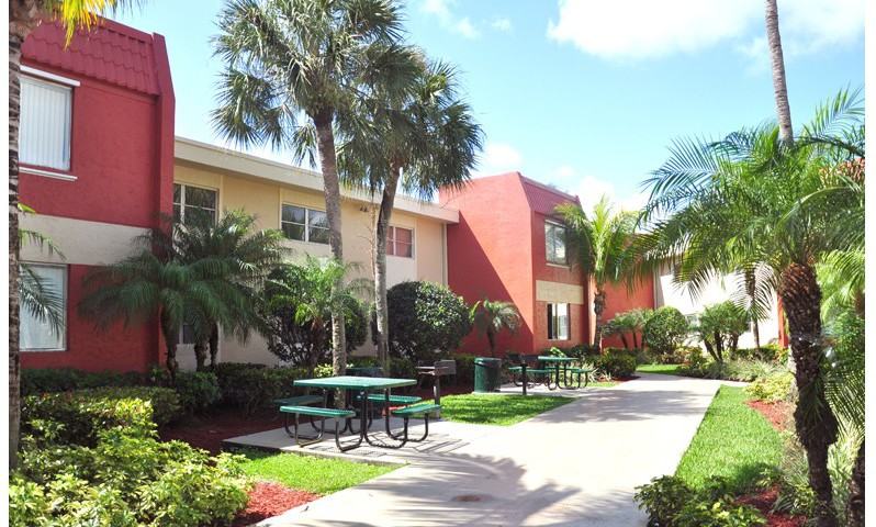 Cherry Grove Village - Photo 3 of 12