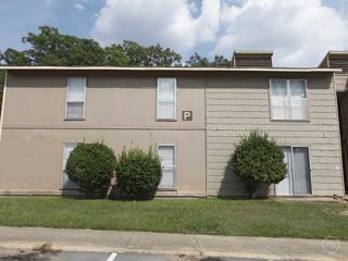 4224 W 14th St Little Rock Ar 72204 3 Bedroom Apartment