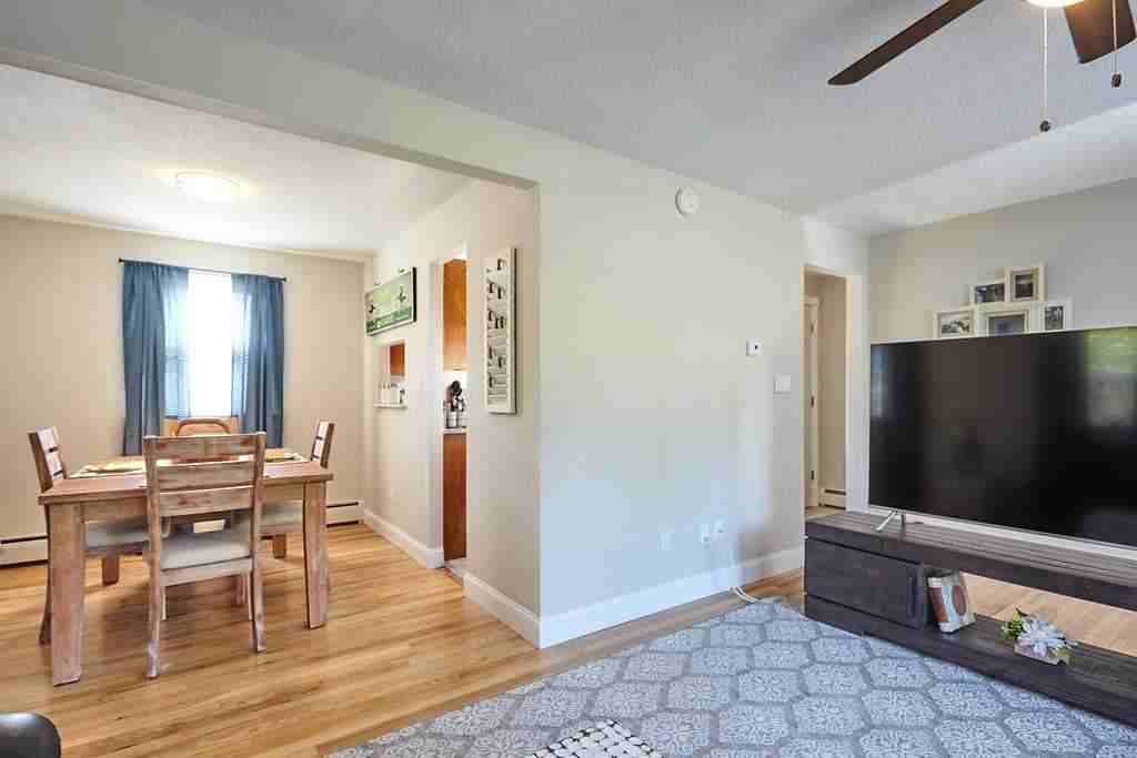 Apartments for Rent in Glastonbury, CT 25 Condos & Other Rentals Zumper