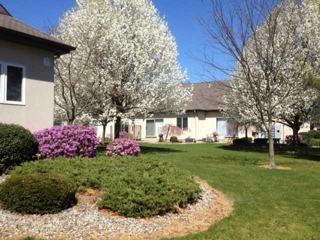 255 Pine Rock Ave 7 Hamden Ct 06514 2 Bedroom Apartment For