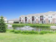 apartments for rent in ankeny ia 37 rentals available zumper
