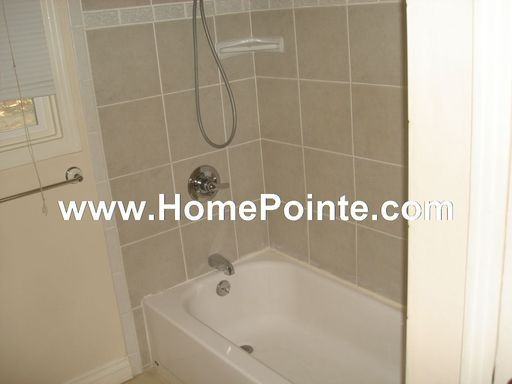 5648 Sampson Blvd - Photo 2 of 8