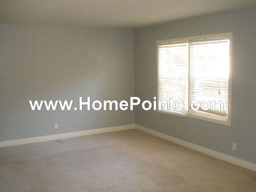 5648 Sampson Blvd - Photo 3 of 8