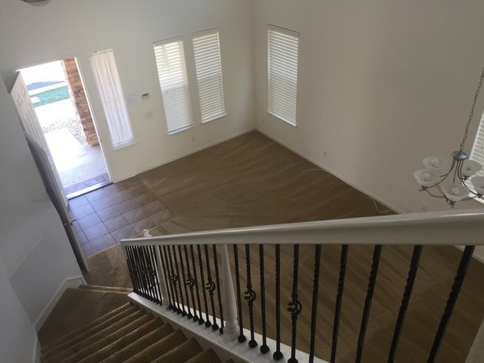 2404 Tamalpais Ave - Photo 2 of 24