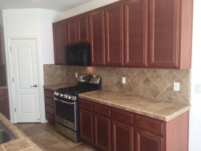 2404 Tamalpais Ave - Photo 3 of 24