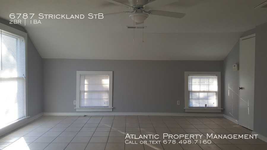 6787 E Strickland St - Photo 3 of 13