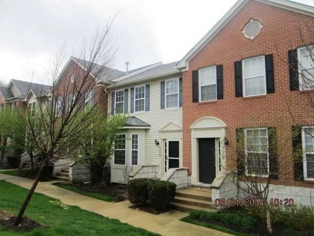 116 Willow Blvd - Photo 2 of 20