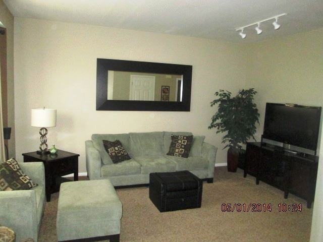 116 Willow Blvd - Photo 3 of 20