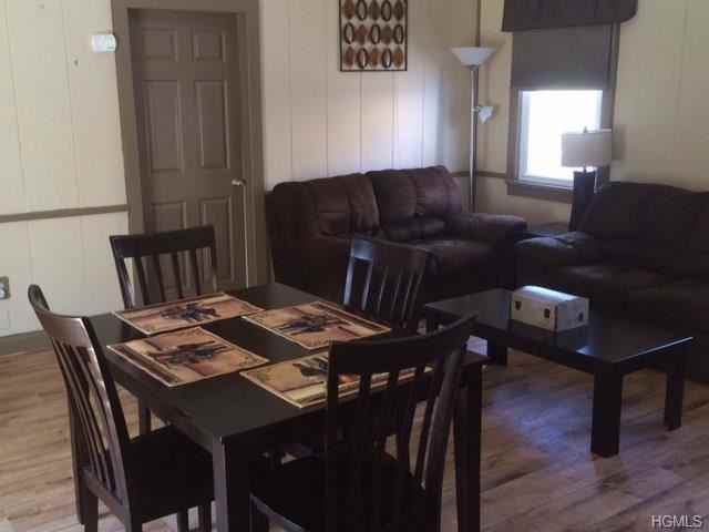 1763 Parmly Rd - Photo 3 of 14