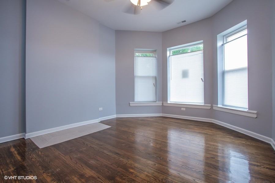 7708 South Lowe Avenue #2