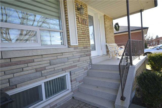 107 Sweeney Dr - Photo 2 of 16