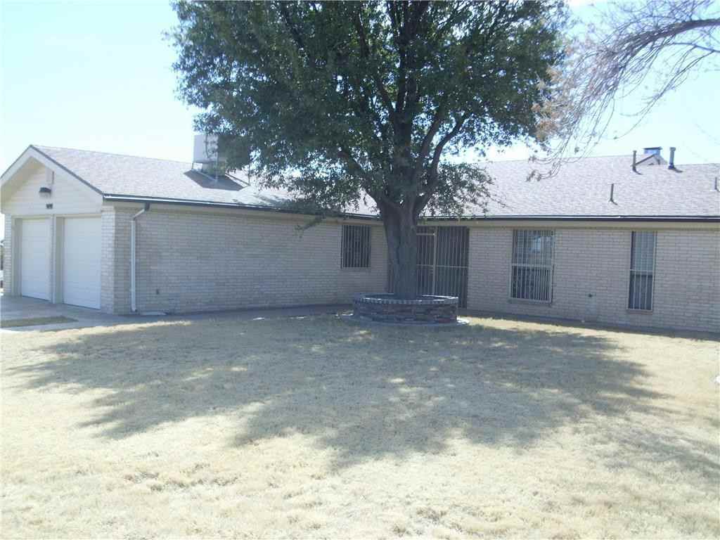 9498 E B Taulbee Dr - Photo 3 of 23