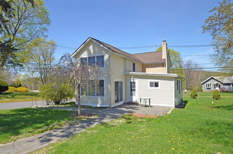 39 Kinnaman Ave - Photo 2 of 16