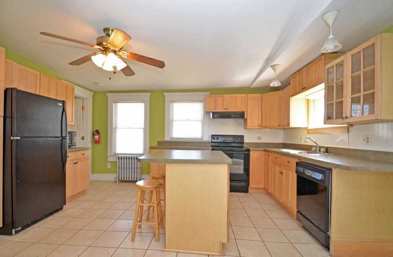 39 Kinnaman Ave - Photo 3 of 16