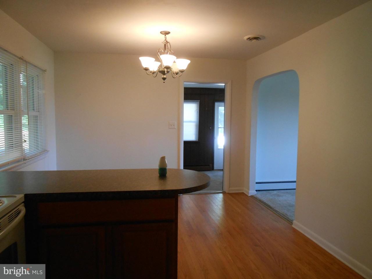 23717 Colton Point Rd - Photo 3 of 9