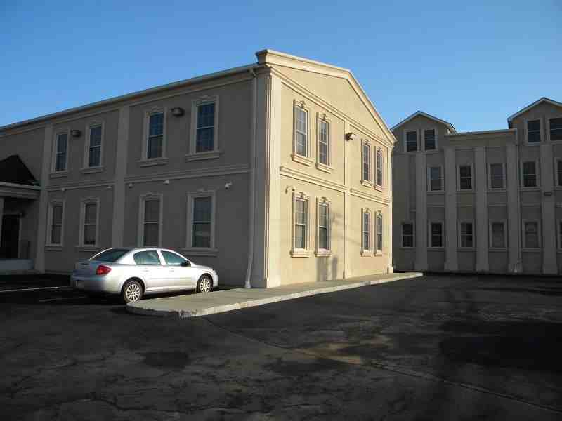 1 John Street, Haledon, NJ 07508, USA 3 unit Rentals Zumper