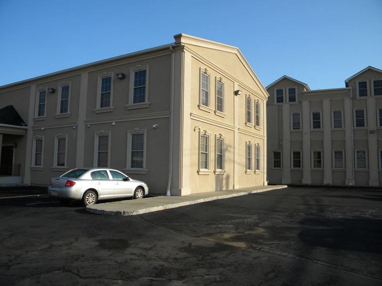 1 John Street, Haledon, NJ 07508, USA 3 unit Rentals Zumper