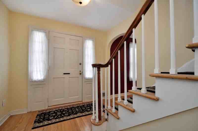 99 Mali Dr - Photo 2 of 16