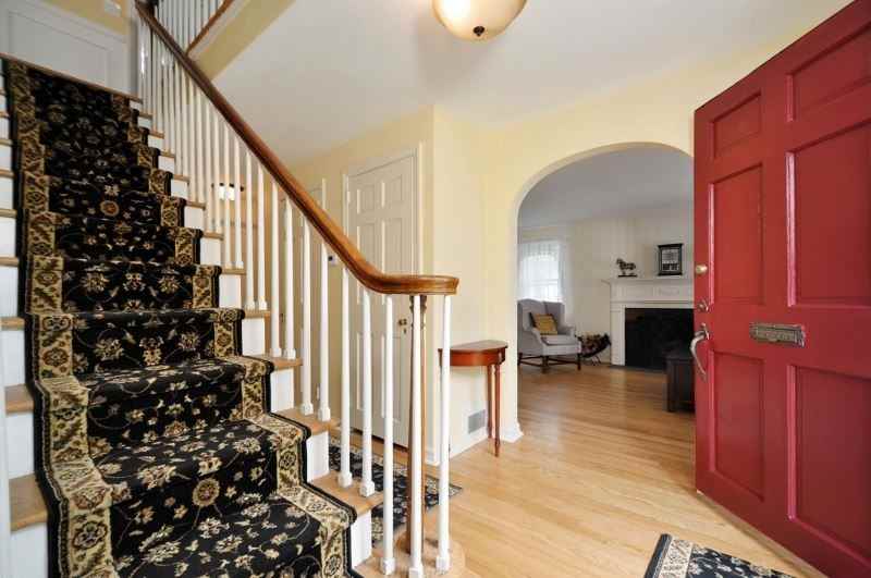 99 Mali Dr - Photo 3 of 16