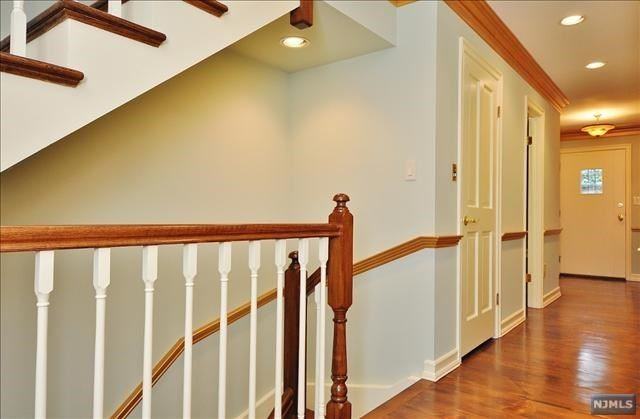 43 Whitney Hill - Photo 2 of 15