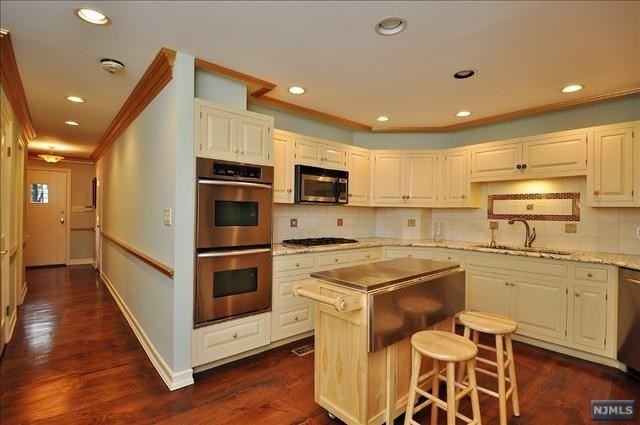 43 Whitney Hill - Photo 3 of 15