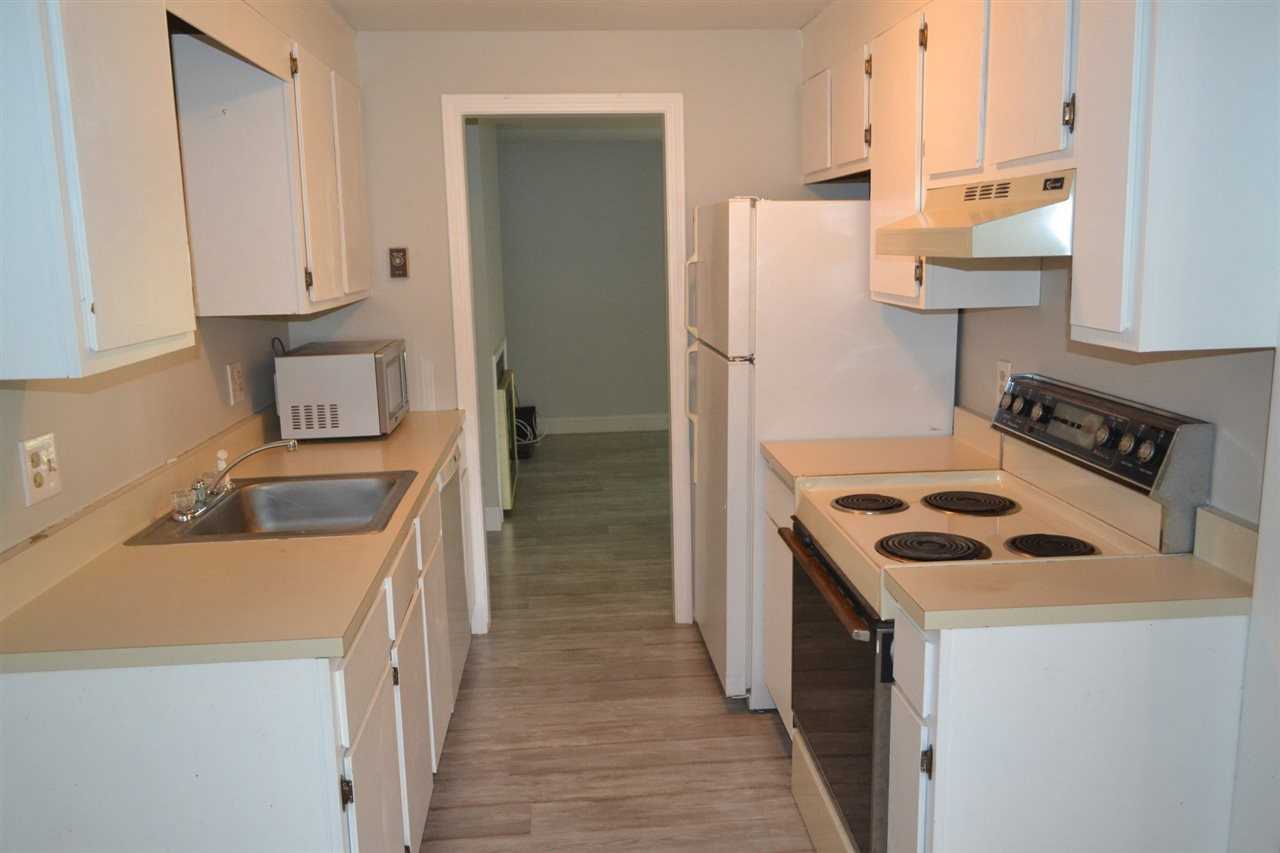 110 Winterwood Dr - Photo 2 of 9